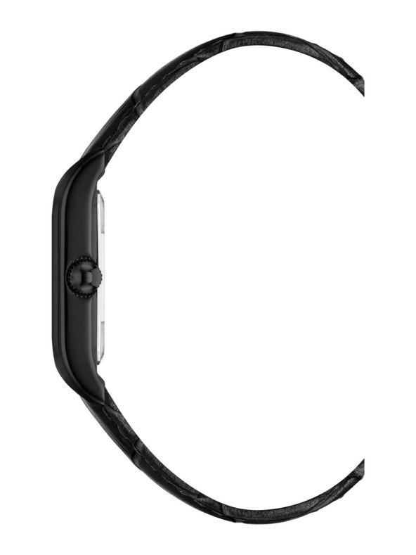 Anne Klein Дамски часовник Anne Klein AK/3889MTBK