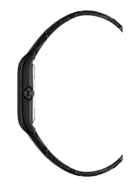 Anne Klein Дамски часовник Anne Klein AK/3889MTBK