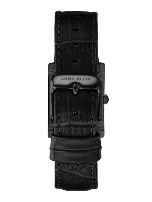 Anne Klein Дамски часовник Anne Klein AK/3889MTBK