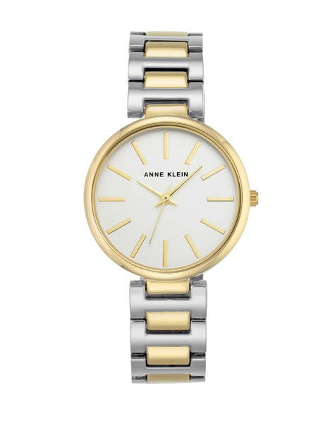 Anne Klein Дамски часовник Anne Klein AK/2787SVTT