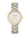 Anne Klein Дамски часовник Anne Klein AK/2787SVTT
