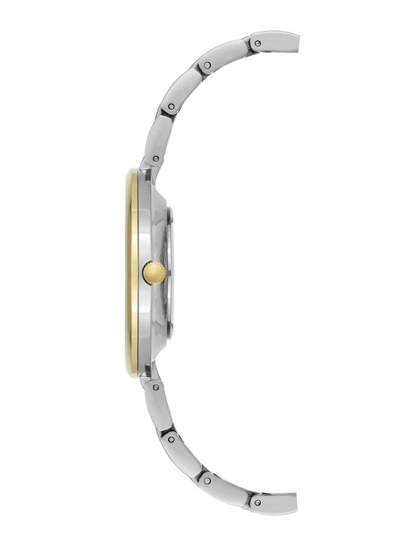 Anne Klein Дамски часовник Anne Klein AK/2787SVTT