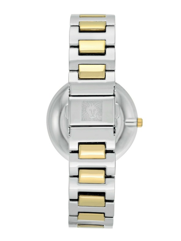 Anne Klein Дамски часовник Anne Klein AK/2787SVTT