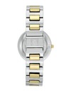 Anne Klein Дамски часовник Anne Klein AK/2787SVTT