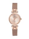 Anne Klein Дамски часовник Anne Klein AK/3002RGRG