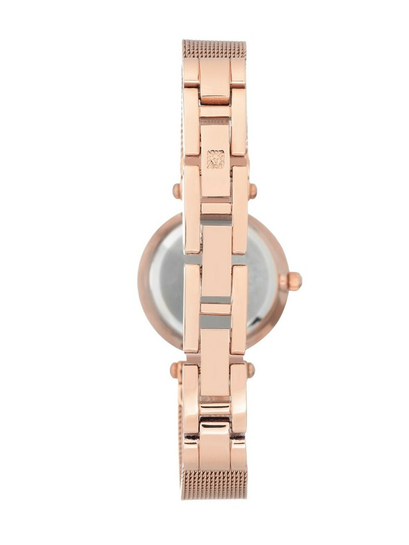 Anne Klein Дамски часовник Anne Klein AK/3002RGRG