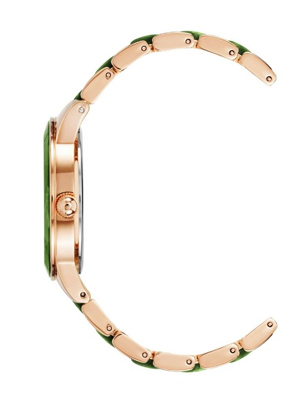 Anne Klein Дамски часовник Anne Klein AK/3610RGGN