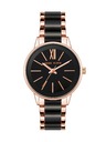 Anne Klein Дамски часовник Anne Klein AK/3878BKRG