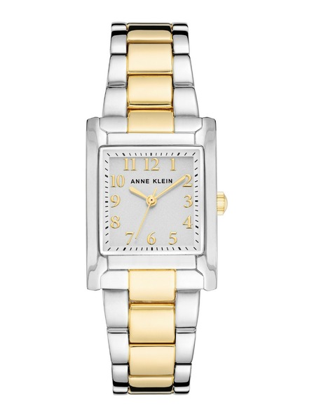 Anne Klein Дамски часовник Anne Klein AK/3955SVTT