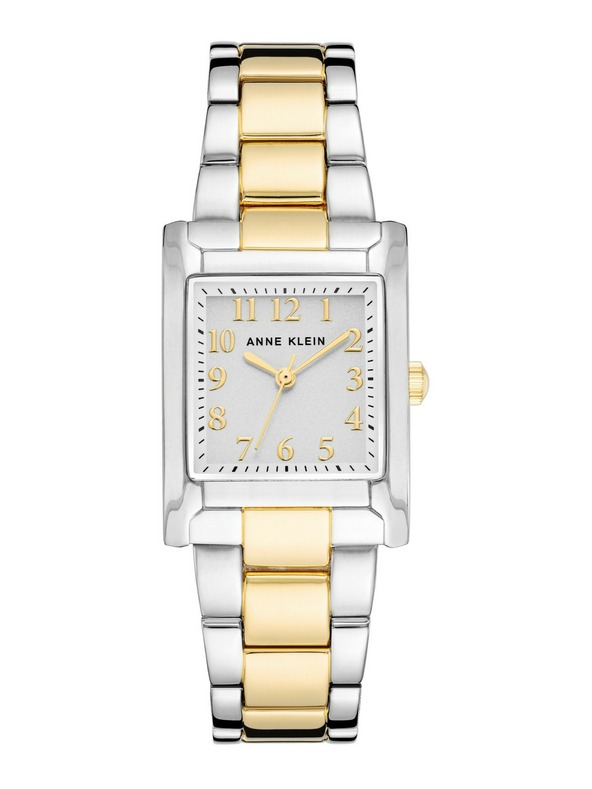 Anne Klein Дамски часовник Anne Klein AK/3955SVTT