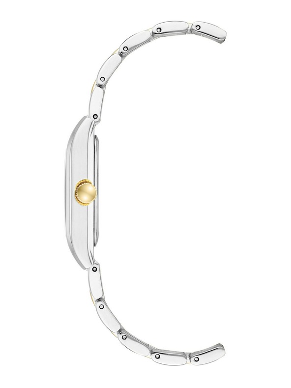 Anne Klein Дамски часовник Anne Klein AK/3955SVTT