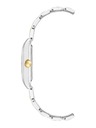 Anne Klein Дамски часовник Anne Klein AK/3955SVTT