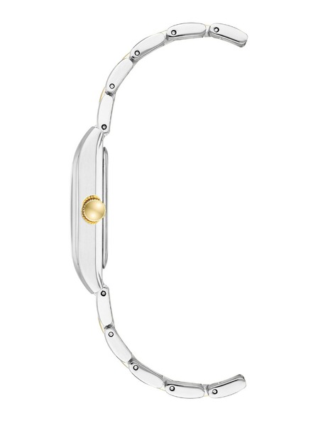 Anne Klein Дамски часовник Anne Klein AK/3955SVTT