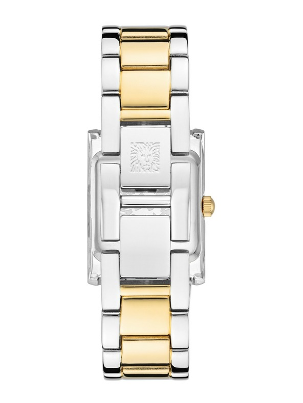 Anne Klein Дамски часовник Anne Klein AK/3955SVTT