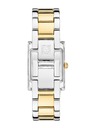 Anne Klein Дамски часовник Anne Klein AK/3955SVTT