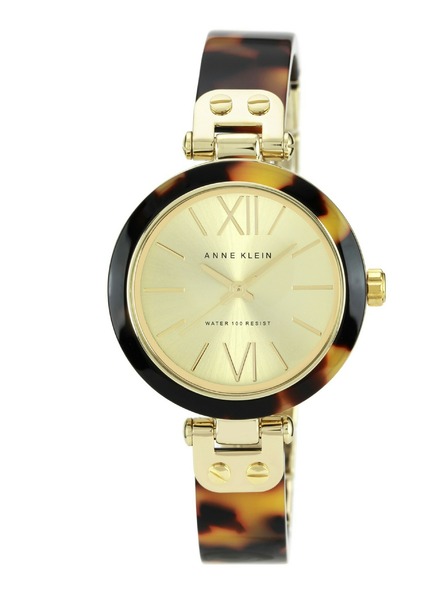 Anne Klein Дамски часовник Anne Klein 10/9652CHTO