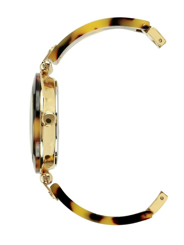 Anne Klein Дамски часовник Anne Klein 10/9652CHTO