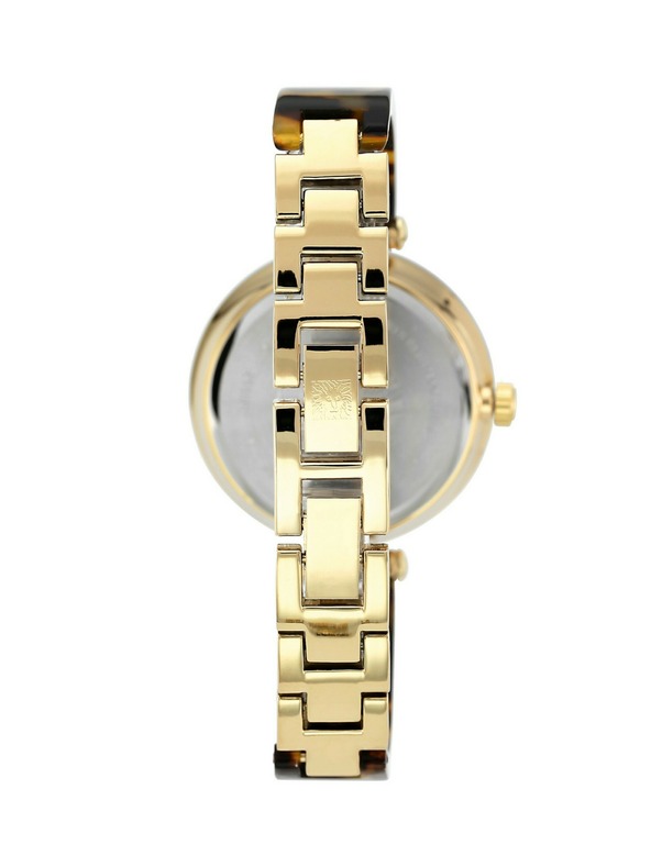 Anne Klein Дамски часовник Anne Klein 10/9652CHTO