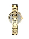 Anne Klein Дамски часовник Anne Klein 10/9652CHTO
