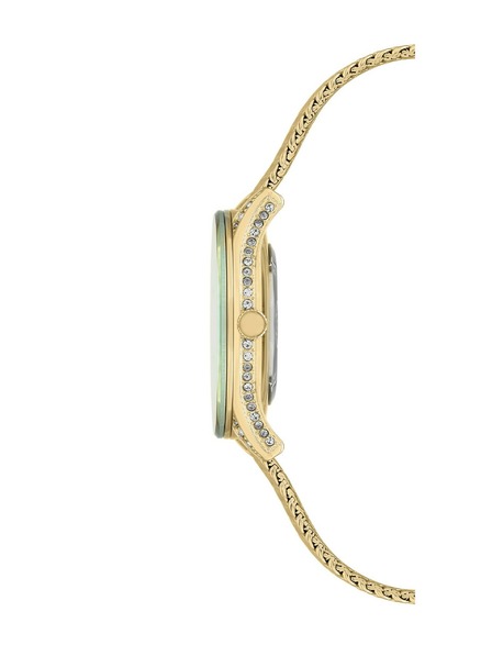 Anne Klein Дамски часовник Anne Klein AK/2208TMGB