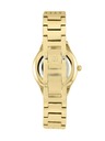 Anne Klein Дамски часовник Anne Klein AK/2208TMGB
