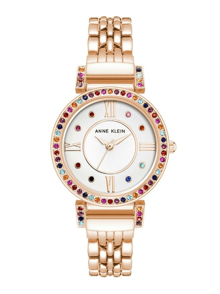 Anne Klein Дамски часовник Anne Klein AK/2928RBRG