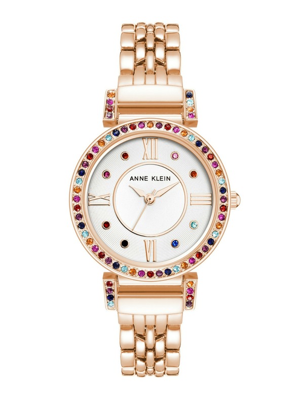 Anne Klein Дамски часовник Anne Klein AK/2928RBRG