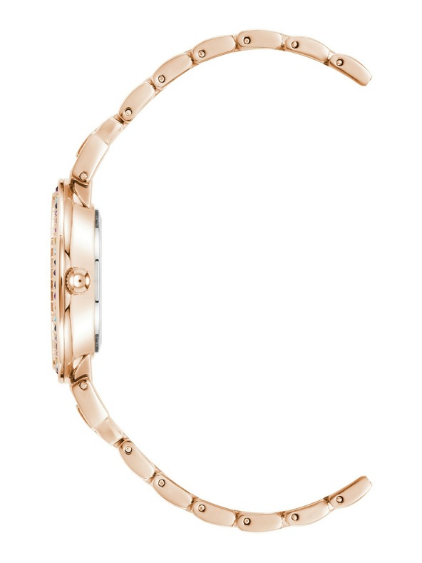 Anne Klein Дамски часовник Anne Klein AK/2928RBRG