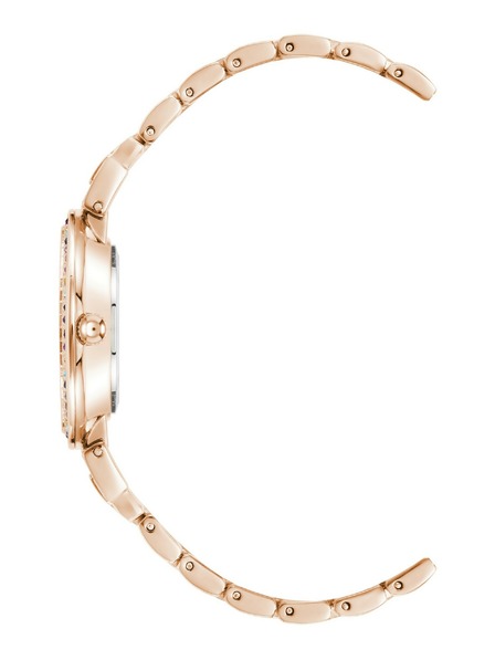 Anne Klein Дамски часовник Anne Klein AK/2928RBRG