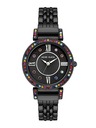 Anne Klein Дамски часовник Anne Klein AK/2929RBBK