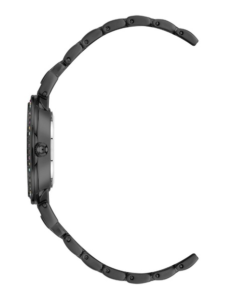 Anne Klein Дамски часовник Anne Klein AK/2929RBBK