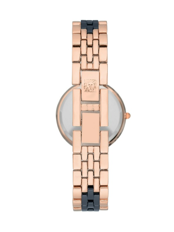 Anne Klein Дамски часовник Anne Klein AK/3158NVRG