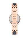 Anne Klein Дамски часовник Anne Klein AK/3158NVRG