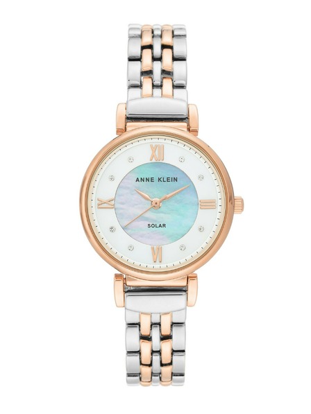 Anne Klein Дамски часовник Anne Klein AK/3631MPRT