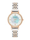 Anne Klein Дамски часовник Anne Klein AK/3631MPRT