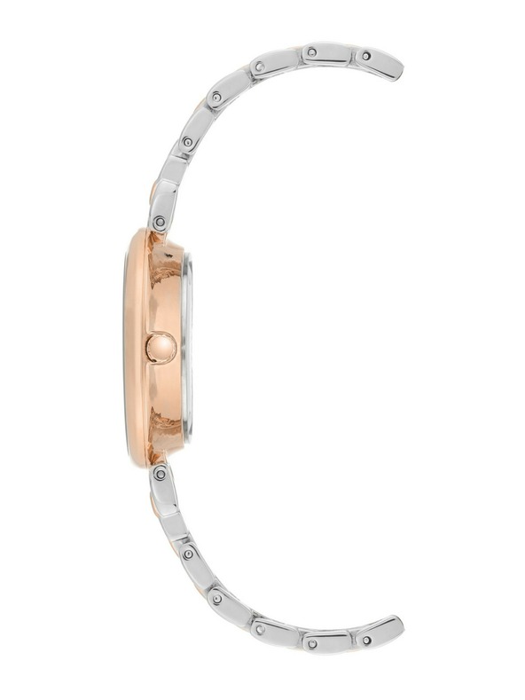 Anne Klein Дамски часовник Anne Klein AK/3631MPRT