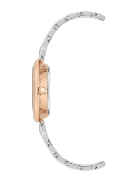 Anne Klein Дамски часовник Anne Klein AK/3631MPRT