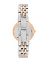Anne Klein Дамски часовник Anne Klein AK/3631MPRT
