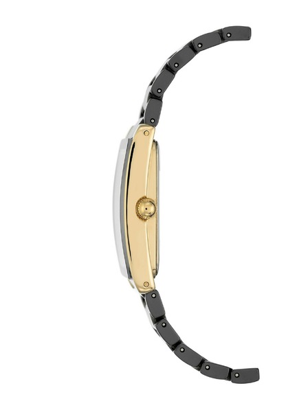 Anne Klein Дамски часовник Anne Klein AK/2952BKGB