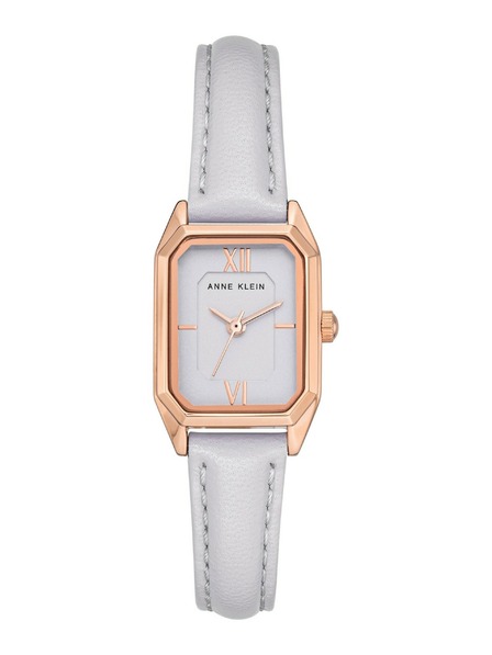 Anne Klein Дамски часовник Anne Klein AK/3968RGLV