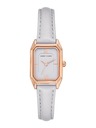 Anne Klein Дамски часовник Anne Klein AK/3968RGLV