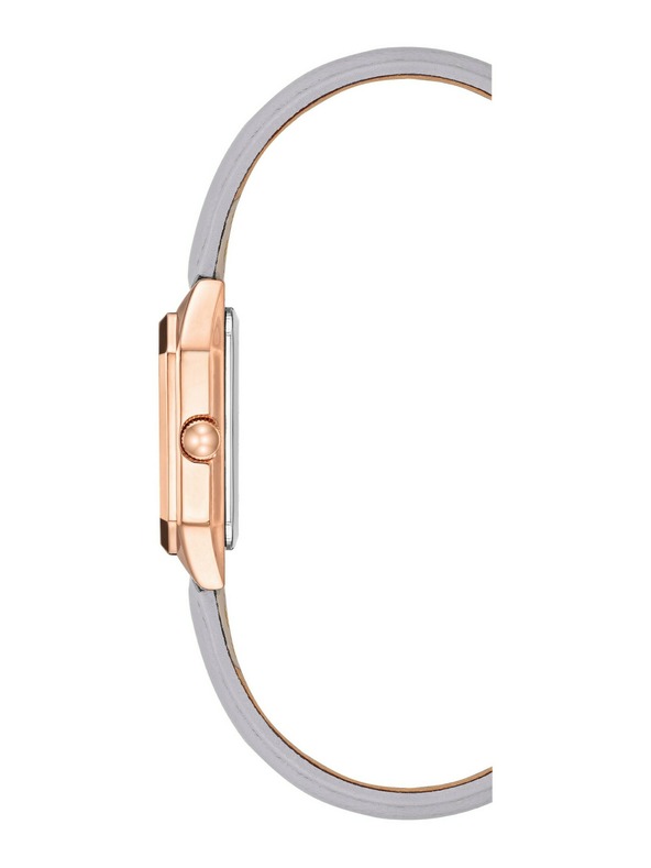 Anne Klein Дамски часовник Anne Klein AK/3968RGLV