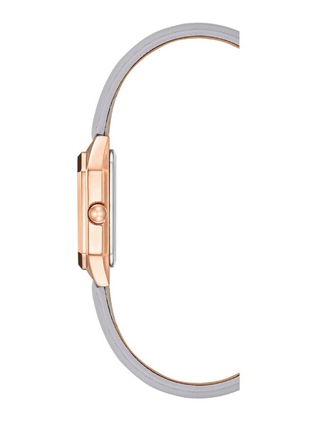 Anne Klein Дамски часовник Anne Klein AK/3968RGLV