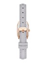 Anne Klein Дамски часовник Anne Klein AK/3968RGLV