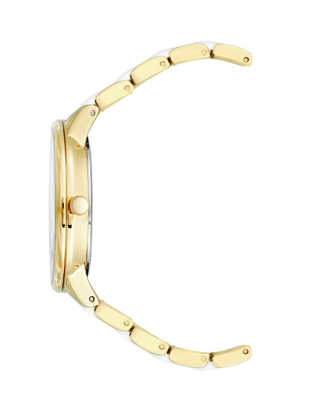 Anne Klein Дамски часовник Anne Klein AK/3878WTGB