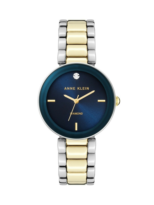 Anne Klein Дамски часовник Anne Klein AK/1363NVTT