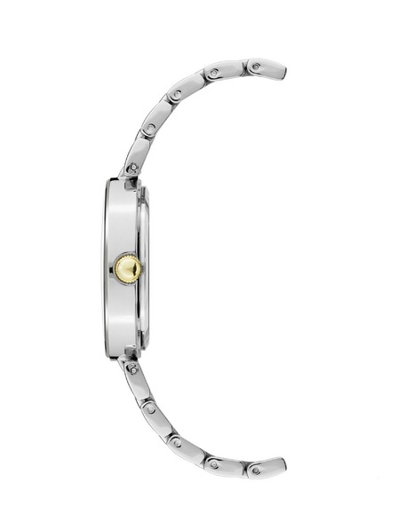 Anne Klein Дамски часовник Anne Klein AK/1363NVTT