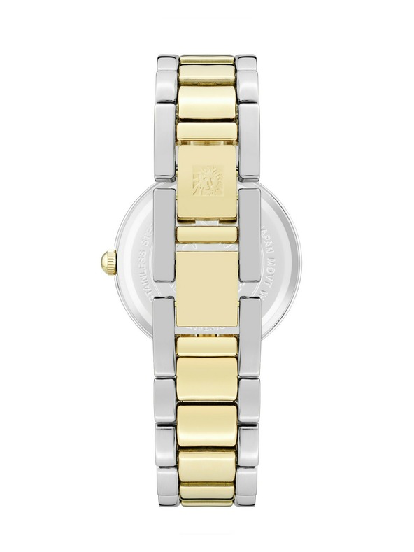 Anne Klein Дамски часовник Anne Klein AK/1363NVTT