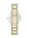 Anne Klein Дамски часовник Anne Klein AK/1363NVTT