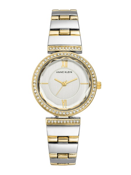 Anne Klein Дамски часовник Anne Klein AK/3903SVTT
